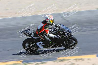 media/Mar-25-2024-Moto Forza (Mon) [[8d4319bd68]]/4-Novice Group/Session 4 (Turn 10 Inside)/